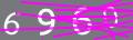 capsa